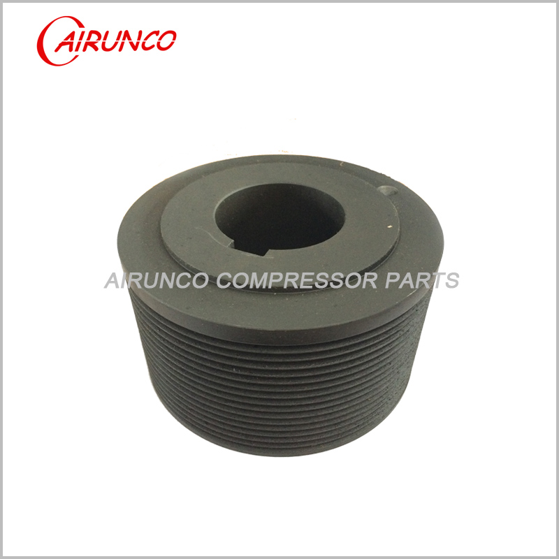 belt pulley 22179980 apply to ingersoll rand air comprssor parts