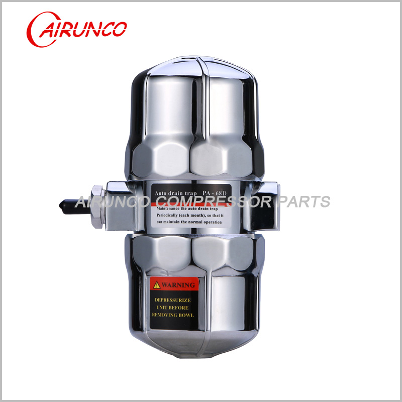 https://www.airunco-compressor-parts.com/Uploads/pro/5b0f72df2dcc8.jpg