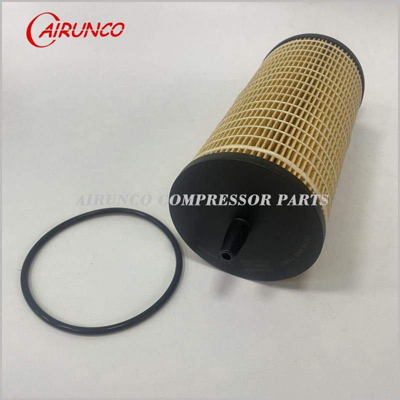Replacement Oil Filter 1625840000 air compressor filter