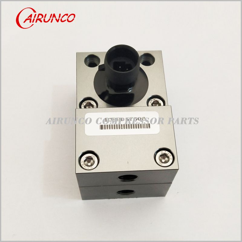 Air compressor sensor 1089057506 compressor pressure sensor transducer 1089-0575-06