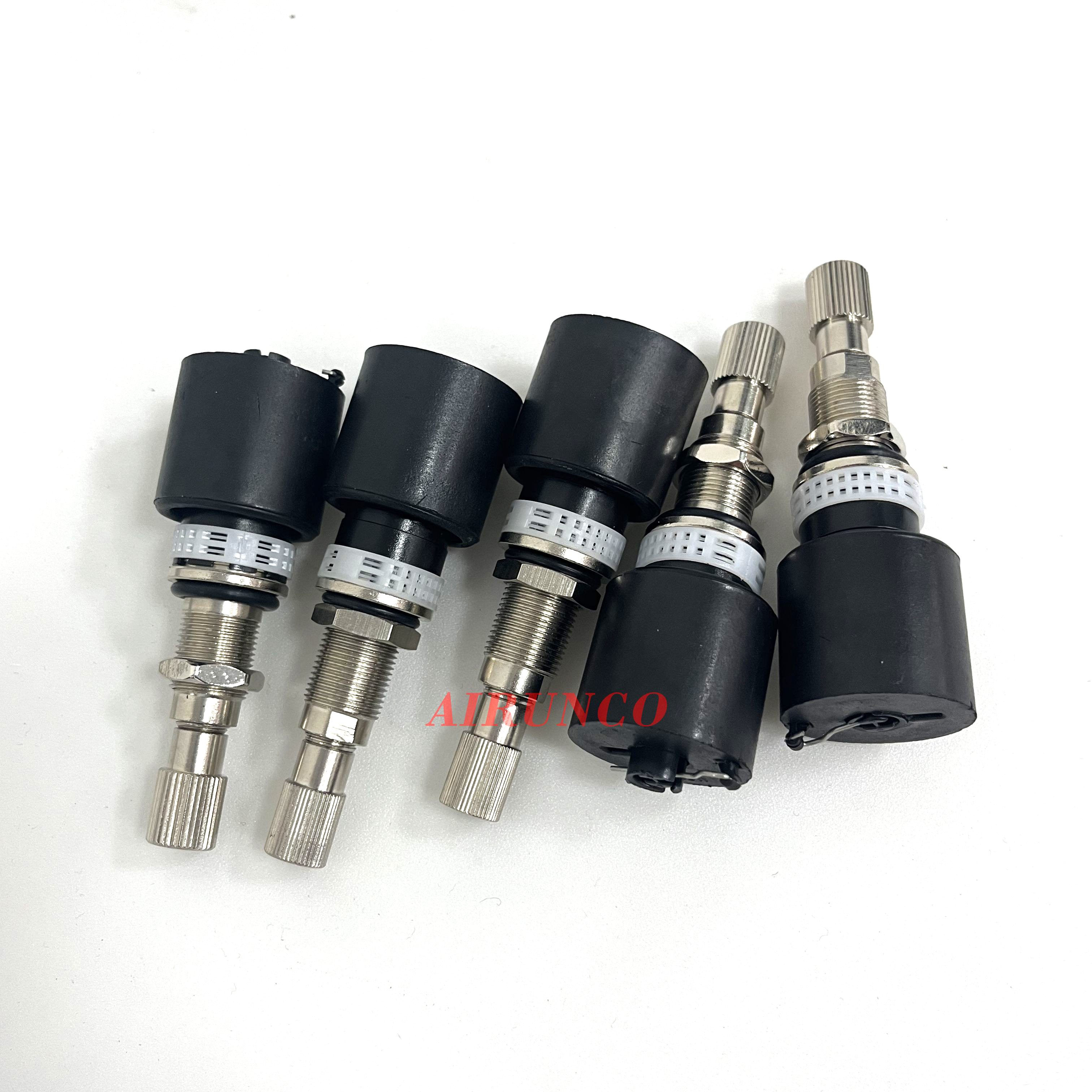 High Quality Air Compressor Automatic Drain Valve (88349535) Auto Drain Valve Built in Drainer