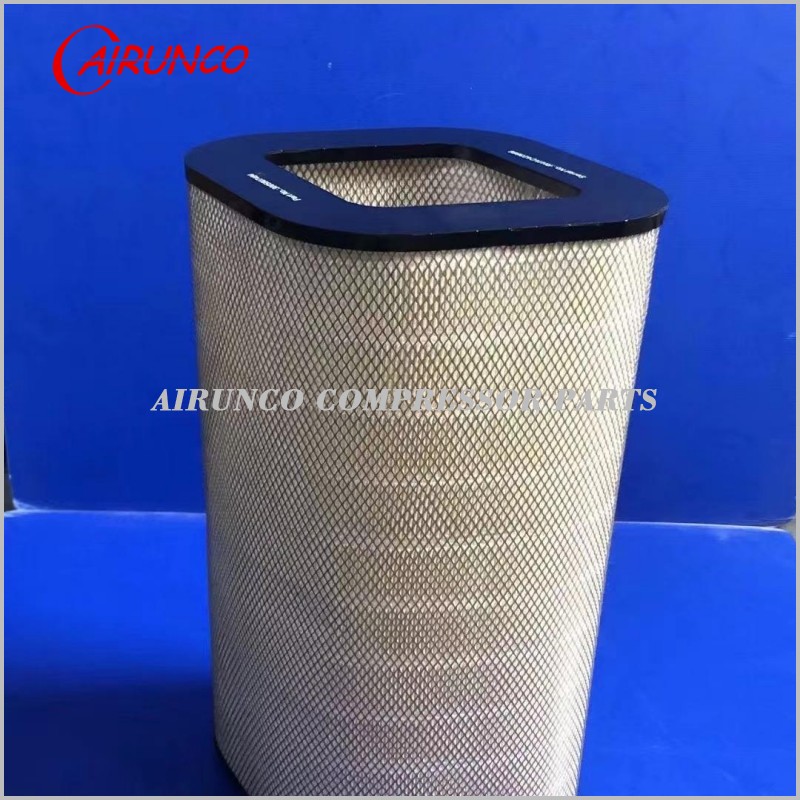 New High Quality Air Filter Element 3005807484 For Atlas Centrifugal Air Compressors