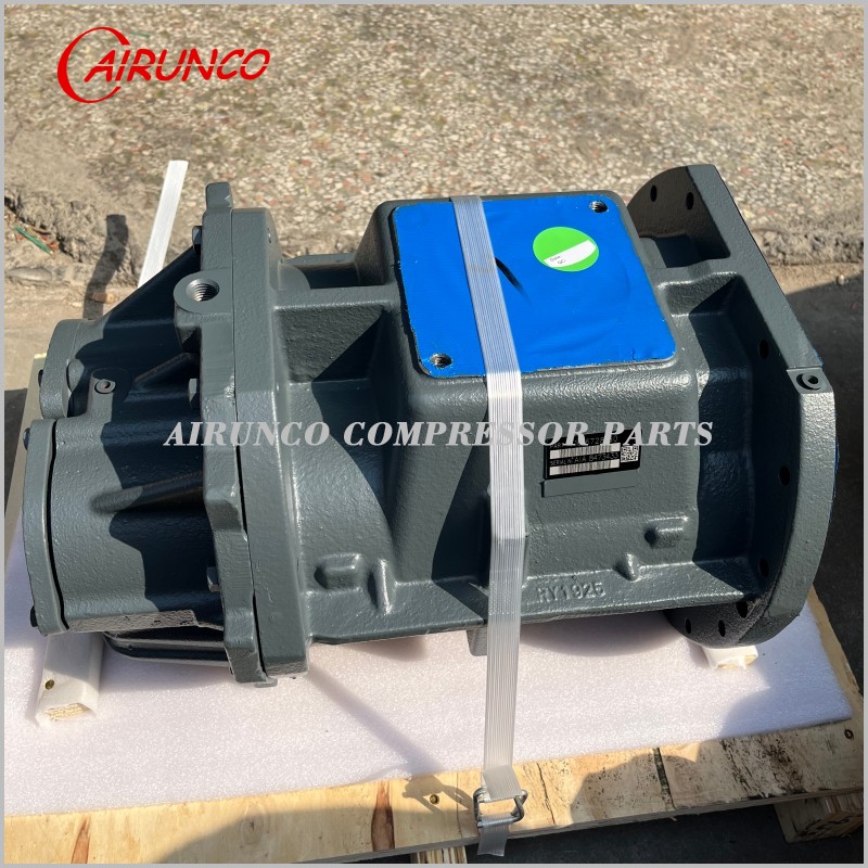  Air Compressor Airend 1616728180 High Quality Wholesale Price