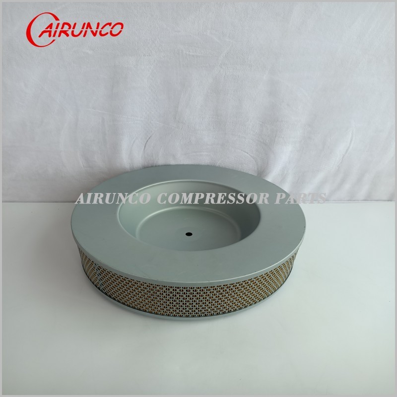 Air Filter 6.4148.0 Air Compressor Filter Cartridge Coalescing Filter Line Filter Precision Filter