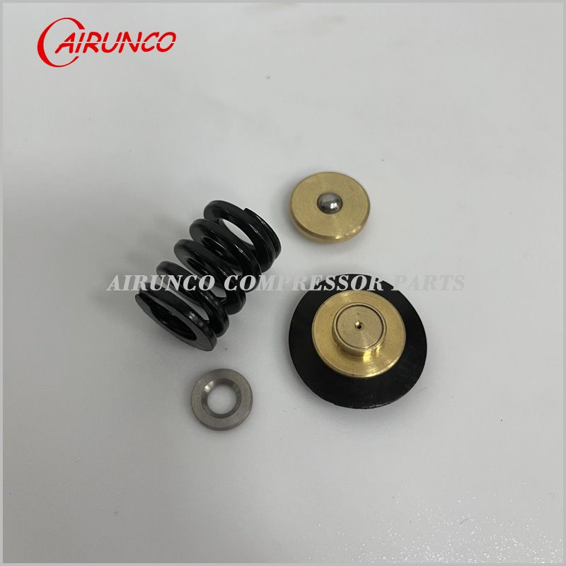 250019-453 regulating valve sullair air compressor repalcement parts