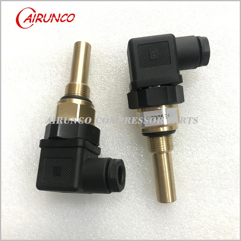 Kaeser7.7035E1 Temperature Sensor