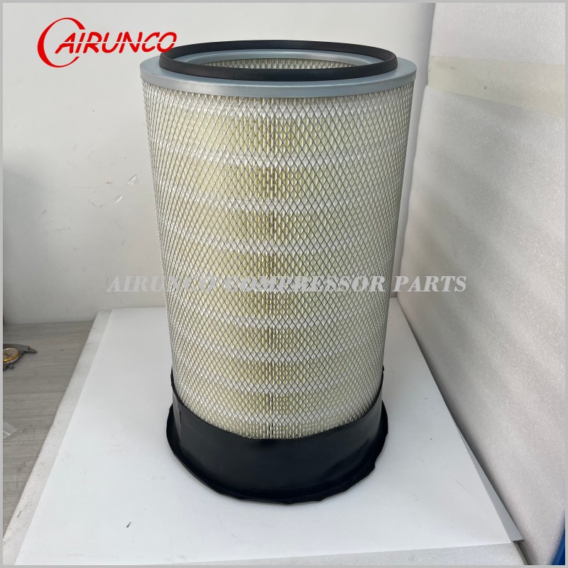 Ingersoll Rand AIR Filter Element 36867786