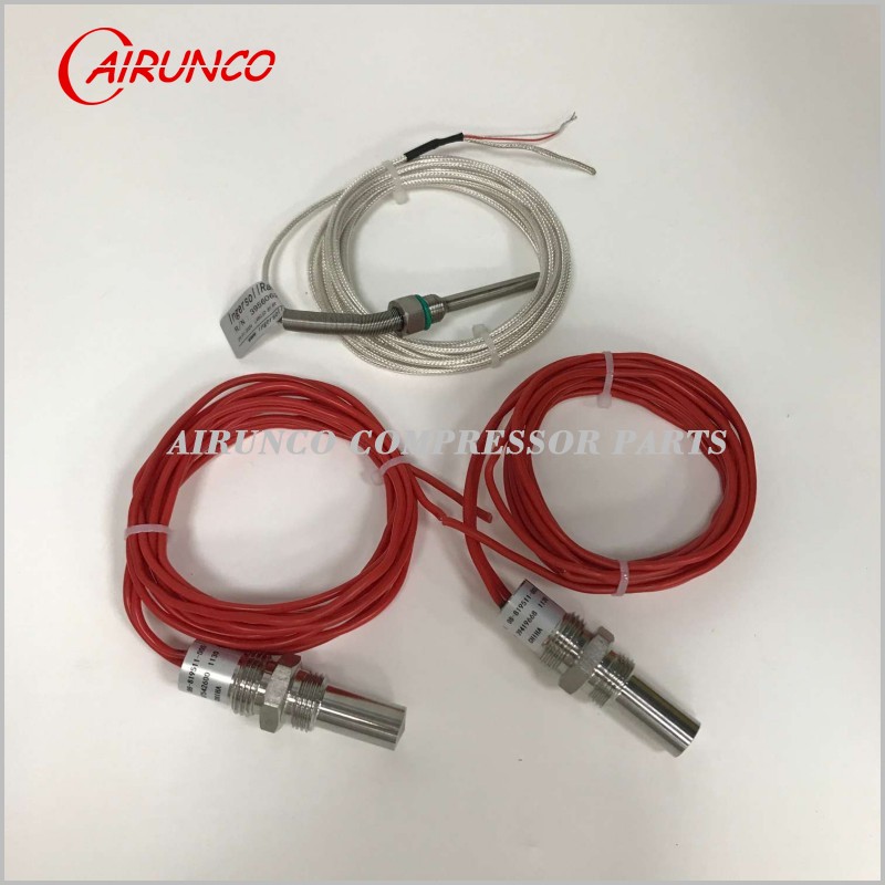 IR temperature sensor 47542600-39560628 IR temperature sensor 47542600-39560628