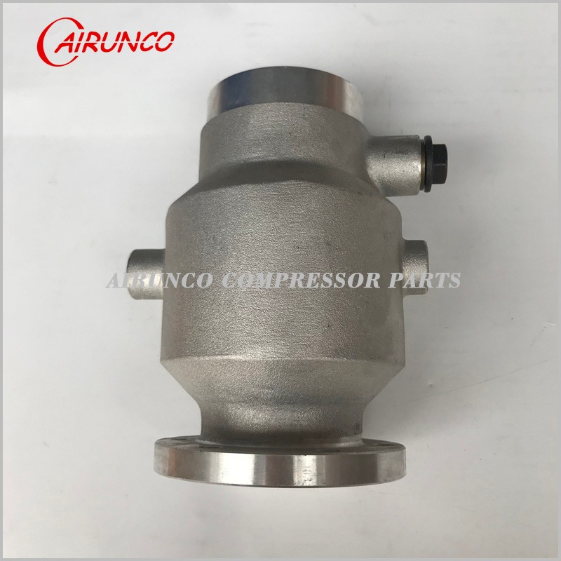 Air Compressor Parts IR 39840418 intake valve  Air Compressor Parts IR 39840418 intake valve