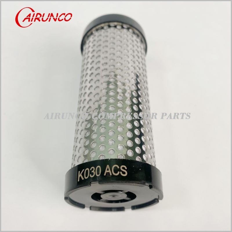 Domnick Hunter Filter element K030ACS Domnick Hunter Filter element K030ACS