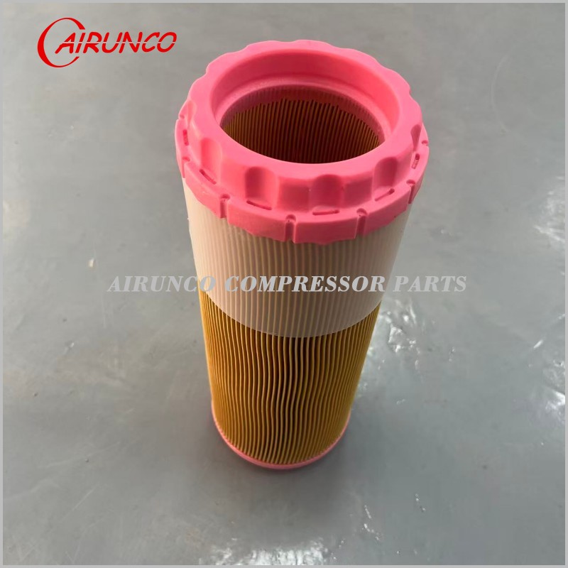Air compressor filter AC air filter 1625220136 air filter cartridge air oil separartion filter air filter element air filter fits Air compressor filter AC air filter 1625220136 air filter cartridge air oil separartion filter air filter element air filter fits