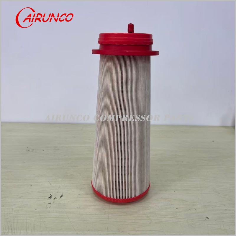 Hertz Compressor Parts Air Filter 11016552   Hertz Compressor Parts Air Filter 11016552