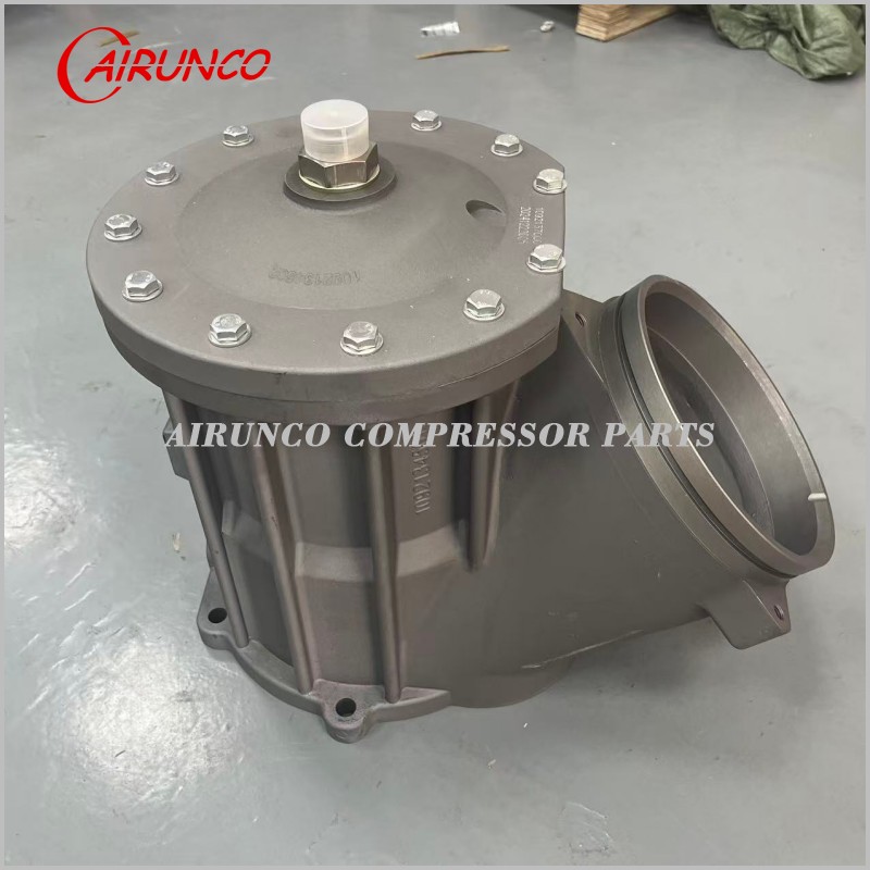 AC intake valve 1092134501 AC intake valve 1092134501