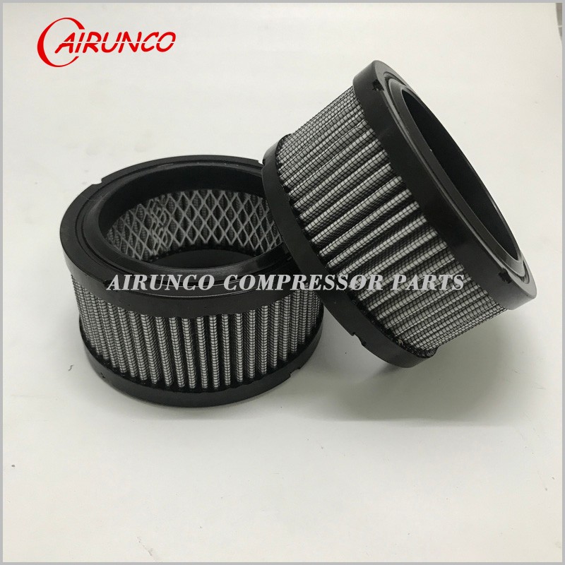 Ingersoll Rand air filter 32170979 Ingersoll Rand air filter 32170979