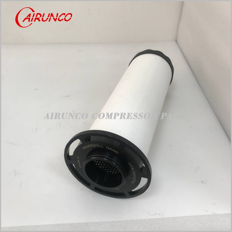 IR filter element 24232704 IR filter element 24232704