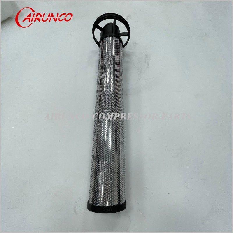 Air compressor part filter element 901570.0 air filter element line filter element Air compressor part filter element 901570.0 air filter element line filter element