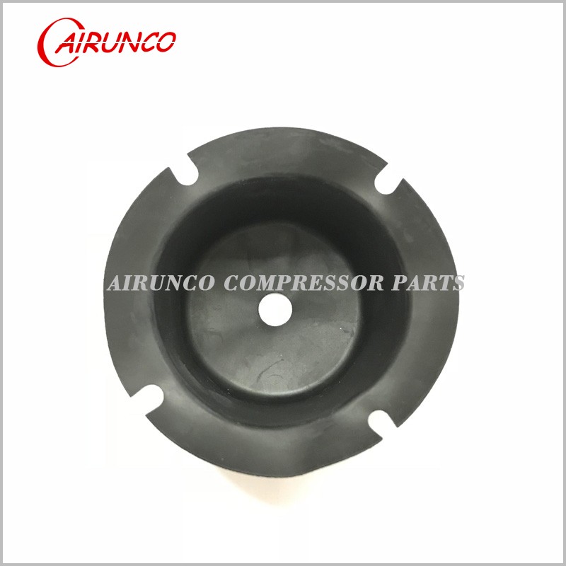 Ingersoll Rand Diaphragm 35327105 Ingersoll Rand Diaphragm 35327105