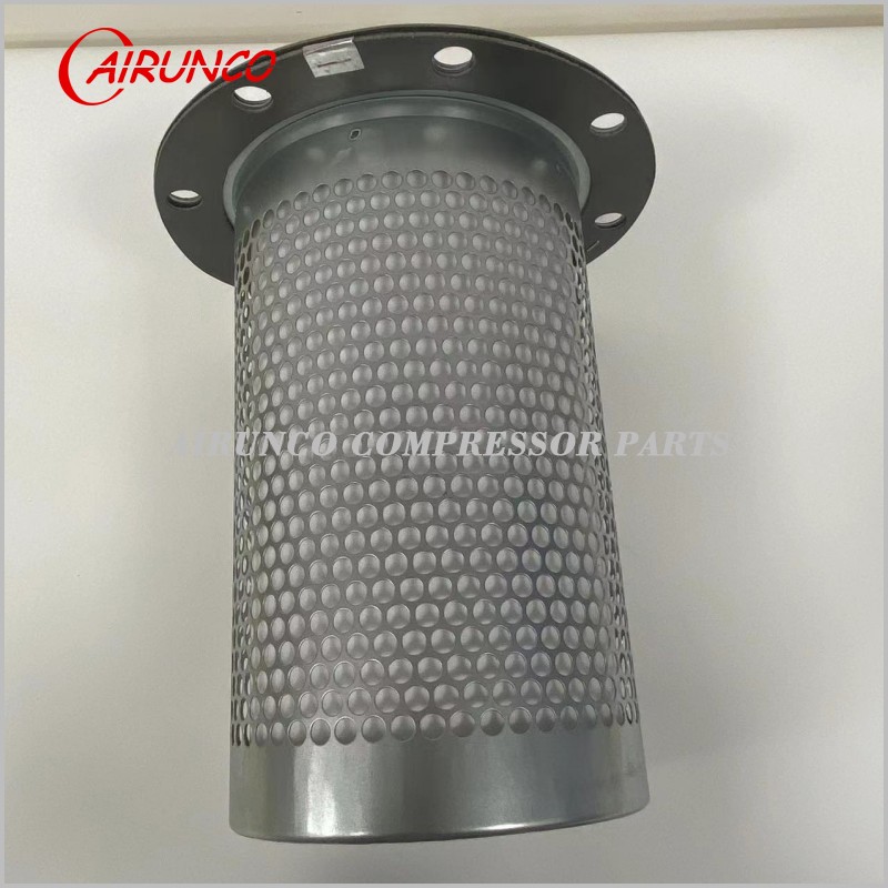 Atlas oil separator 2202773001 Atlas oil separator 2202773001