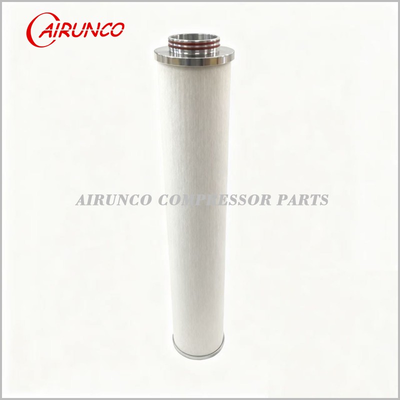 Air compressor element filter element 23509268 element line filter element precision filter Air compressor element filter element 23509268 element line filter element precision filter