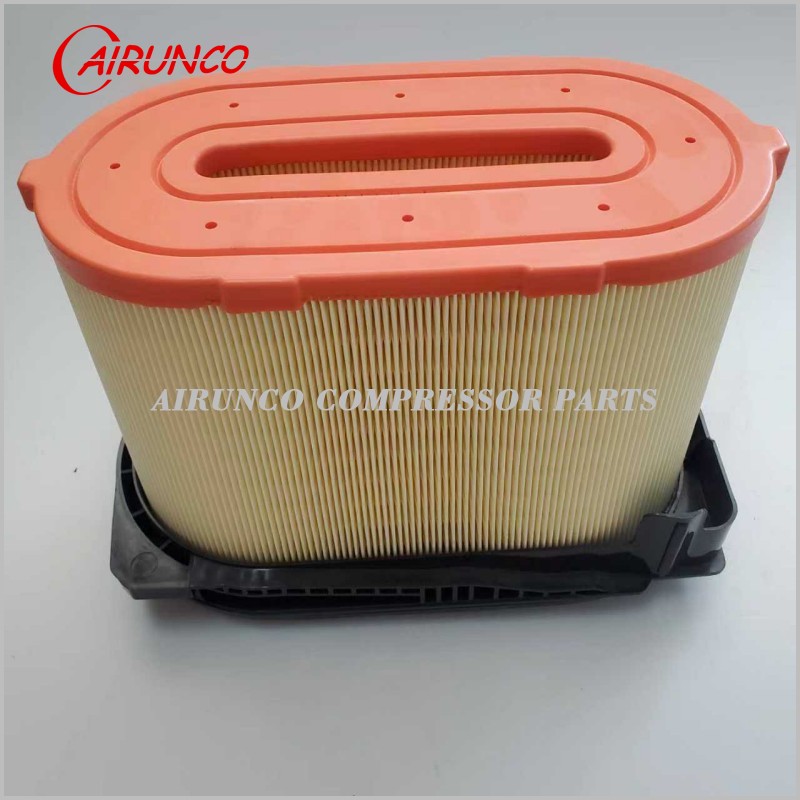Air filter Caterpillar 353-1641 Air filter Caterpillar 353-1641