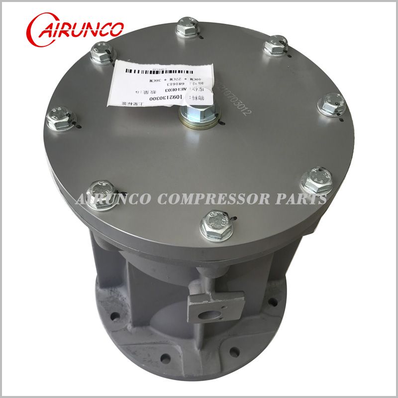 Inlet Valve Discharge Valve 1625165352 High Quality Spare Parts for Air Compressors Inlet Valve Discharge Valve 1625165352 High Quality Spare Parts for Air Compressors