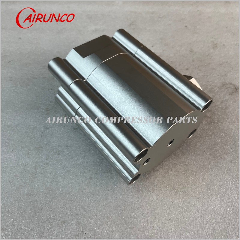 Regulating Valve 1621039900 High Quality Screw Air Compressor Spare Part in China. Regulating Valve 1621039900 High Quality Screw Air Compressor Spare Part in China.