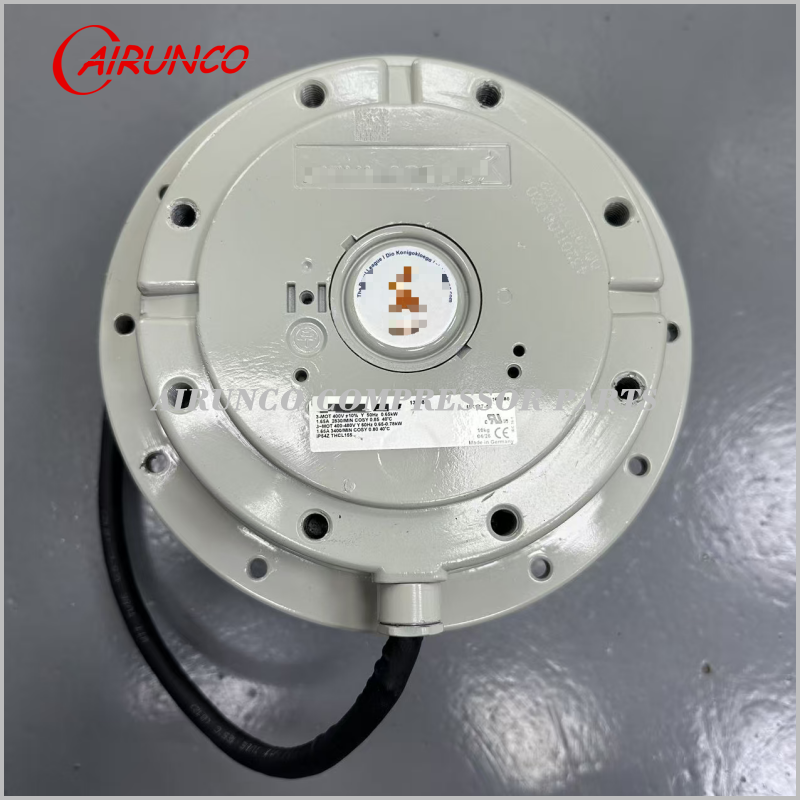 Air compressor part motor MK-137-4L electric motor compressor motor compressor drive motor Air compressor part motor MK-137-4L electric motor compressor motor compressor drive motor